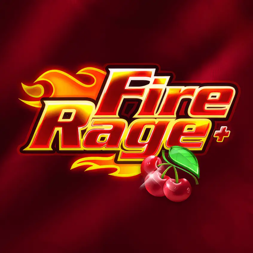 Fire Rage топ слот казино онлайн автомат